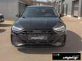 Audi A3 S line 45 TFSI Kamera+Sitzheizung Schwarz - thumbnail 11