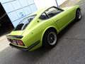 Nissan 280 ZX Жовтий - thumbnail 5