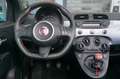 Fiat 500 0.9 TWINAIR 500S AIRCO - 58DKM ORG. NL Grijs - thumbnail 7