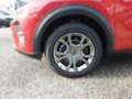 Citroen C3 Turbo 100PS MAX Winterpaket Rot - thumbnail 9