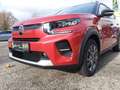 Citroen C3 Turbo 100PS MAX Winterpaket Rot - thumbnail 8