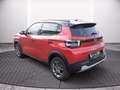 Citroen C3 Turbo 100PS MAX Winterpaket Rot - thumbnail 3