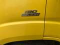 Fiat Ducato Passo medio-tetto medio (L2-H2) Yellow - thumbnail 9