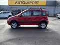 Fiat Panda Panda 1.3 MJT 16V 4x4 Cross Rouge - thumbnail 3