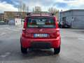 Fiat Panda Panda 1.3 MJT 16V 4x4 Cross Rouge - thumbnail 5