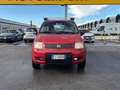 Fiat Panda Panda 1.3 MJT 16V 4x4 Cross Rouge - thumbnail 2
