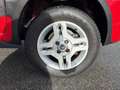 Fiat Panda Panda 1.3 MJT 16V 4x4 Cross Rouge - thumbnail 10