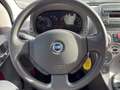 Fiat Panda Panda 1.3 MJT 16V 4x4 Cross Rouge - thumbnail 18