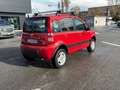 Fiat Panda Panda 1.3 MJT 16V 4x4 Cross Rouge - thumbnail 7