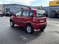 Fiat Panda Panda 1.3 MJT 16V 4x4 Cross Rouge - thumbnail 4