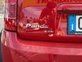 Fiat Panda Panda 1.3 MJT 16V 4x4 Cross Rouge - thumbnail 11