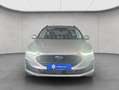 Ford Focus Turnier 1.0 EcoBoost COOL&CONNECT Silber - thumbnail 6