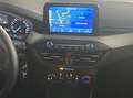 Ford Focus Turnier 1.0 EcoBoost COOL&CONNECT Silber - thumbnail 12