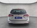 Ford Focus Turnier 1.0 EcoBoost COOL&CONNECT Silber - thumbnail 3