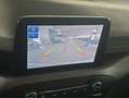 Ford Focus Turnier 1.0 EcoBoost COOL&CONNECT Silber - thumbnail 16