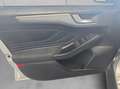 Ford Focus Turnier 1.0 EcoBoost COOL&CONNECT Silber - thumbnail 13