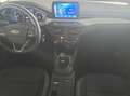 Ford Focus Turnier 1.0 EcoBoost COOL&CONNECT Silber - thumbnail 11
