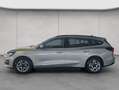 Ford Focus Turnier 1.0 EcoBoost COOL&CONNECT Silber - thumbnail 2