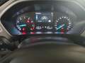 Ford Focus Turnier 1.0 EcoBoost COOL&CONNECT Silber - thumbnail 9