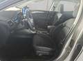 Ford Focus Turnier 1.0 EcoBoost COOL&CONNECT Silber - thumbnail 7