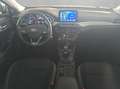 Ford Focus Turnier 1.0 EcoBoost COOL&CONNECT Silber - thumbnail 10