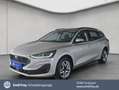 Ford Focus Turnier 1.0 EcoBoost COOL&CONNECT Silber - thumbnail 1