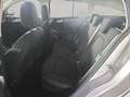 Ford Focus Turnier 1.0 EcoBoost COOL&CONNECT Silber - thumbnail 14