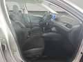 Ford Focus Turnier 1.0 EcoBoost COOL&CONNECT Silber - thumbnail 15