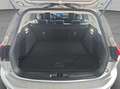Ford Focus Turnier 1.0 EcoBoost COOL&CONNECT Silber - thumbnail 4