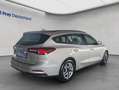 Ford Focus Turnier 1.0 EcoBoost COOL&CONNECT Silber - thumbnail 5