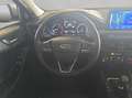 Ford Focus Turnier 1.0 EcoBoost COOL&CONNECT Silber - thumbnail 8