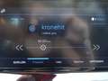 Peugeot 208 Style Gelb - thumbnail 17