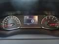 Peugeot 208 Style Gelb - thumbnail 13