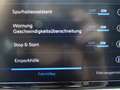 Peugeot 208 Style Gelb - thumbnail 19