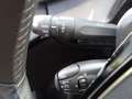 Peugeot 208 Style Gelb - thumbnail 14