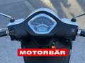 Piaggio Liberty 125 ABS - thumbnail 6