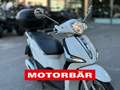 Piaggio Liberty 125 ABS - thumbnail 3