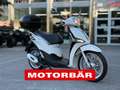 Piaggio Liberty 125 ABS - thumbnail 1