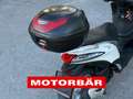 Piaggio Liberty 125 ABS - thumbnail 5