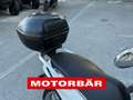 Piaggio Liberty 125 ABS - thumbnail 7