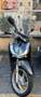 Honda SH 150 SH 150 ABS vers. 2021 euro 5 Czarny - thumbnail 6