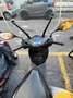 Honda SH 150 SH 150 ABS vers. 2021 euro 5 Czarny - thumbnail 1