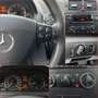 Mercedes-Benz A 170 #Garantie #Automatik Červená - thumbnail 12