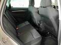 Skoda Karoq Clever 4x4 2.0 TDI 110kW RFK SHZ Grigio - thumbnail 11