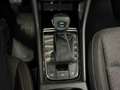 Skoda Karoq Clever 4x4 2.0 TDI 110kW RFK SHZ Grigio - thumbnail 7