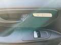 Mercedes-Benz Vito eVito 112 KA Lang Klima/Navi/Sitzhzg./Tempomat Weiß - thumbnail 11