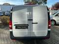 Mercedes-Benz Vito eVito 112 KA Lang Klima/Navi/Sitzhzg./Tempomat Weiß - thumbnail 5