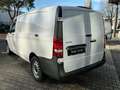 Mercedes-Benz Vito eVito 112 KA Lang Klima/Navi/Sitzhzg./Tempomat Weiß - thumbnail 6