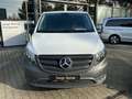 Mercedes-Benz Vito eVito 112 KA Lang Klima/Navi/Sitzhzg./Tempomat Weiß - thumbnail 2