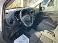 Mercedes-Benz Vito eVito 112 KA Lang Klima/Navi/Sitzhzg./Tempomat Weiß - thumbnail 14